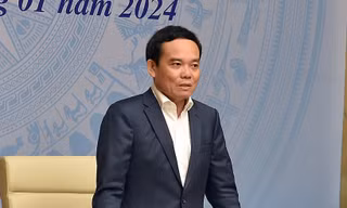 Kiên quyết từ chối bất kỳ sự 'gửi gắm’ nào khi xử lý vi phạm giao thông