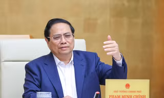 Ưu tiên ngân sách đầu tư cho một số đoạn cao tốc hiện chỉ có 2 làn xe