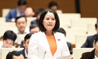 Miễn, giảm phí công đoàn cho các doanh nghiệp gặp khó khăn