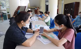 Thủ tướng chỉ đạo chi trả trợ cấp cho hơn 1 triệu người dịp Tết