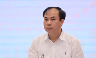 Đề nghị bố trí tối thiểu 20% quỹ đất để làm nhà lưu trú cho công nhân