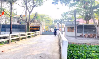 Phó Thủ tướng yêu cầu làm rõ nguyên nhân vụ học viên cai nghiện ở Sóc Trăng bỏ trốn