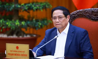 Đến 15/6, đơn vị nào mua bán vàng không có hóa đơn điện tử sẽ bị rút giấy phép