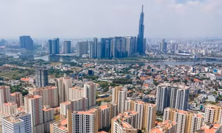 Thủ tướng chỉ đạo giải quyết vướng mắc khi triển khai Luật đất đai, nhà ở, bất động sản