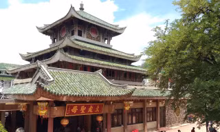 An Giang đạt 2 kỳ tích trong sản xuất nông nghiệp 