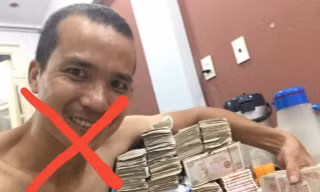 Triệu tập người cắt ghép ghi âm lời của Giám đốc Công an tỉnh An Giang