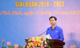 Những tấm gương không ngại hiểm nguy bảo vệ an ninh Tổ quốc