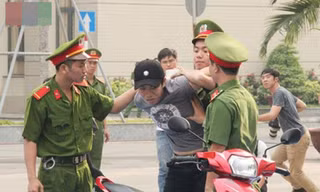 Ảnh minh họa