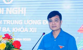 Việc ứng dụng chuyển đổi số mang tính hành động cao