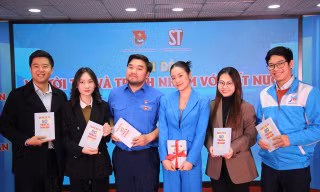 Người trẻ có sợ trách nhiệm?