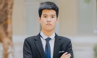 Những gương mặt có thành tích 'khủng' tại Đại hội Đoàn Thành phố Hà Nội