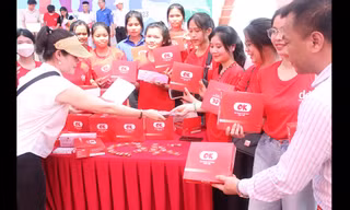 60-70% các ca nạo phá thai mỗi năm là học sinh, sinh viên