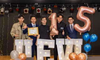 Thưởng thức phở Hà Nội, bún bò Huế, cơm tấm Sài Gòn tại Lyon, Pháp