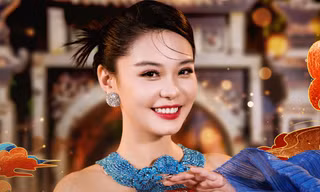 Làm mới chuyện tình Chí Phèo, Thị Nở