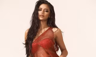 Người đẹp Philippines thi Hoa hậu Thế giới sau khi bỏ thi sắc đẹp ở Việt Nam