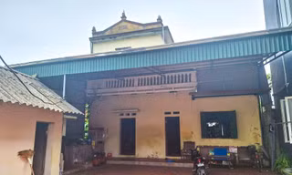 Xôn xao gia đình ở Bắc Ninh có nhà 2 tầng vẫn thuộc hộ nghèo suốt nhiều năm