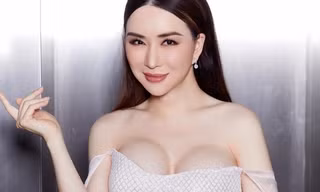 Vì sao ngày càng nhiều quốc gia từ bỏ bản quyền Hoa hậu Hoàn vũ