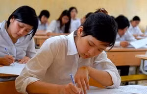 Hà Nội không cắt điện trong kỳ thi tốt nghiệp THPT
