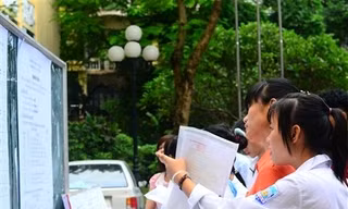 Ảnh minh họa