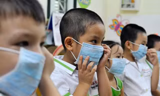 Chủ động phòng ngừa và kiểm soát nguy cơ lan rộng của dịch cúm A