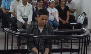 Nguyễn Ngọc Vĩnh