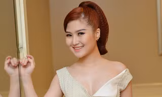 Hương Tràm vẫn đang “nóng”