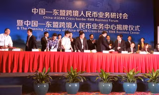 Năm 2014, LienVietPostBank duy trì và giữ vững thị phần thanh toán xuất nhập khẩu tại Việt Nam.