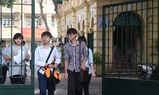 Ảnh minh họa: Dân Trí