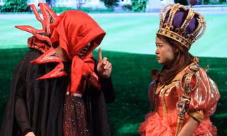 Tin vắn văn nghệ