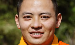 Tin vắn văn nghệ