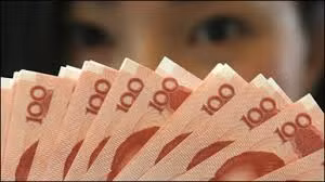 Trung Quốc lo các khóa học dành cho cán bộ làm nảy sinh tham nhũng