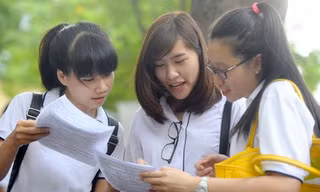 Ảnh minh họa