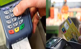Thẻ Techcombank Visa Platium rất tiện ích khi đi công tác hoặc đi du lịch