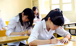 Ảnh minh họa