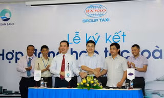 Tin vắn doanh nghiệp trưa 29/7