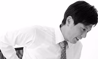 Sỏi thận - tiết niệu nếu không được phát hiện sớm và điều trị kịp thời, dễ gây các biến chứng nguy hiểm
