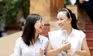 Điểm chuẩn dự kiến của ĐH Xây dựng