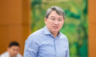 Đề xuất bổ sung thẩm quyền mới cho cấp xã
