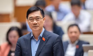 'Van khóa' chống trục lợi, thâu tóm hợp tác xã trong chuyển nhượng vốn góp 