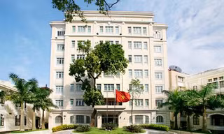 Bộ Văn hóa, Thể thao và Du lịch đề xuất giữ ổn định 21 cơ quan hành chính và 5 đơn vị sự nghiệp
