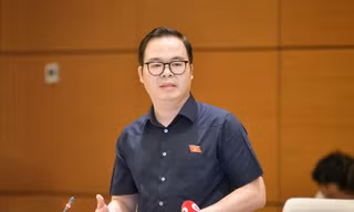 Đề xuất lộ trình để lao động từ đủ 15 tuổi đều tham gia bảo hiểm xã hội 