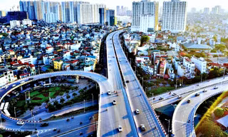 Ủy ban Thường vụ cho ý kiến về nhiều dự án đường cao tốc trước khi trình Quốc hội