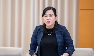 Gần 600 loại sữa giả bày bán công khai, có lỗ hổng quản lý không? 