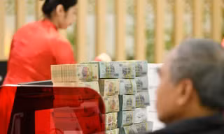 6.000 tỷ đồng vốn cũ, kỳ vọng mới cho nhà ở xã hội và hộ nghèo