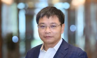 Bốn bộ trưởng trả lời chất vấn tại Quốc hội