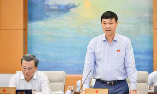 Đề xuất 4 nhóm chính sách đầu tư vốn nhà nước vào doanh nghiệp 