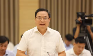 Vì sao giải ngân hỗ trợ tiền thuê trọ cho người lao động rất thấp? 
