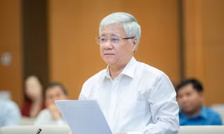 Cần chế tài đủ mạnh để bảo vệ quyền lợi người mua bảo hiểm