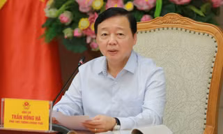 Bộ Công an đã xử lý 49 vi phạm an ninh hàng không