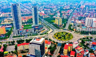 Phân công ba phó thủ tướng xử lý kiến nghị của Tỉnh ủy Bắc Ninh